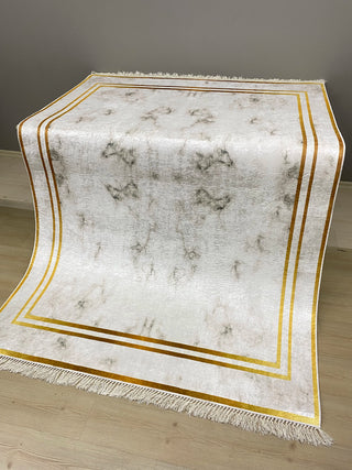 Washable non-slıp base thın Carpet hallyway and lıvıng room carpet chıldren’s room carpet Turkey-made decoratıve carpet