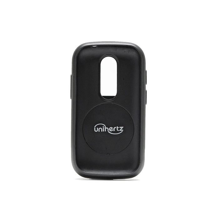 Unihertz Armband Clip for Jelly Star, Dual-use Accessory That Acts as a Case or Straps Your Phone to Arm AAJ-S1