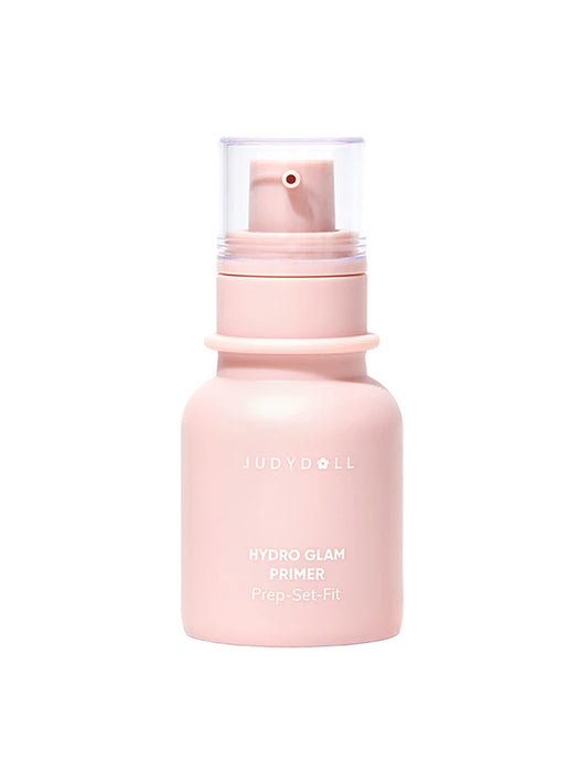 GY Water Coagulation Light Sense Make-up Primer Isolation Delicate Makeup Moisturizing Transparent Student Moisturizing