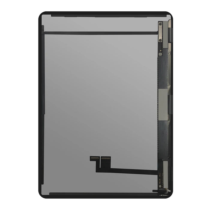 Lcds For Apple iPad Pro 11 1st 2nd A1980 A1934 A1979 LCD Display Touch Screen Panel Screen Assembly Replacement Part 100% Tested