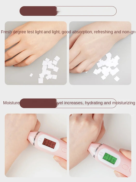 GY Hand Cream Women's Autumn and Winter Whitening Moisturizing Whitening Nourishing and Hydrating Refreshing without Oil