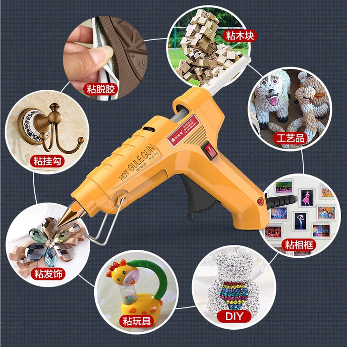 Household tool set, hardware  home electrician maintenance,  improvement, multi-function toolbox