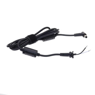 DC 6.0x3.7mm Dc Plug Power Adapter Cable Cord for Asus ROG GX501V GM501 GM501GM GX531GM 19V 6.32A 9.23A 11.8A Laptop Charger
