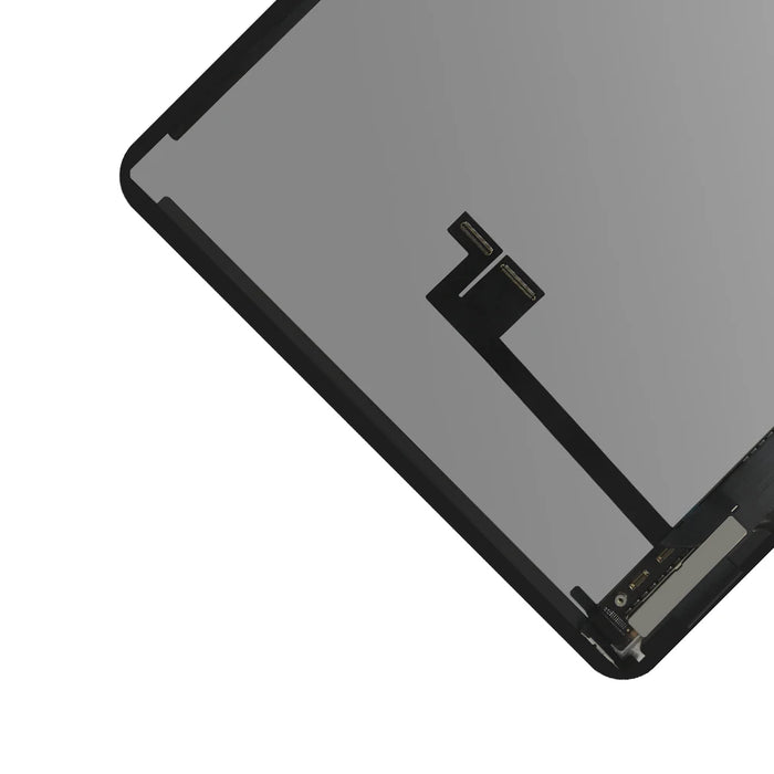 Lcds For Apple iPad Pro 11 1st 2nd A1980 A1934 A1979 LCD Display Touch Screen Panel Screen Assembly Replacement Part 100% Tested