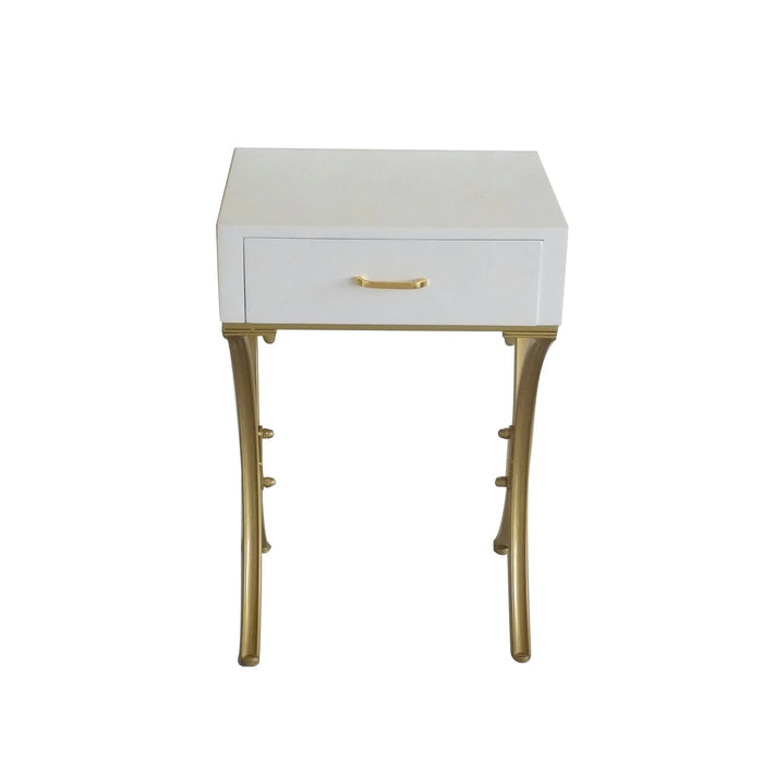 TT Dresser 50cm Small Mini and Simple Ins Bedroom Single Makeup Table Light Luxury Small Apartment 40cm