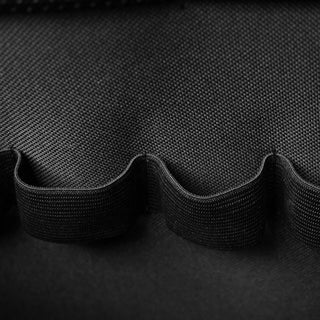 Quality Oxford Fabric Car Trunk Back Seat Organizer Bag Storage Stowing Backseat Storage Pocket Back Seat Hanging Pocket