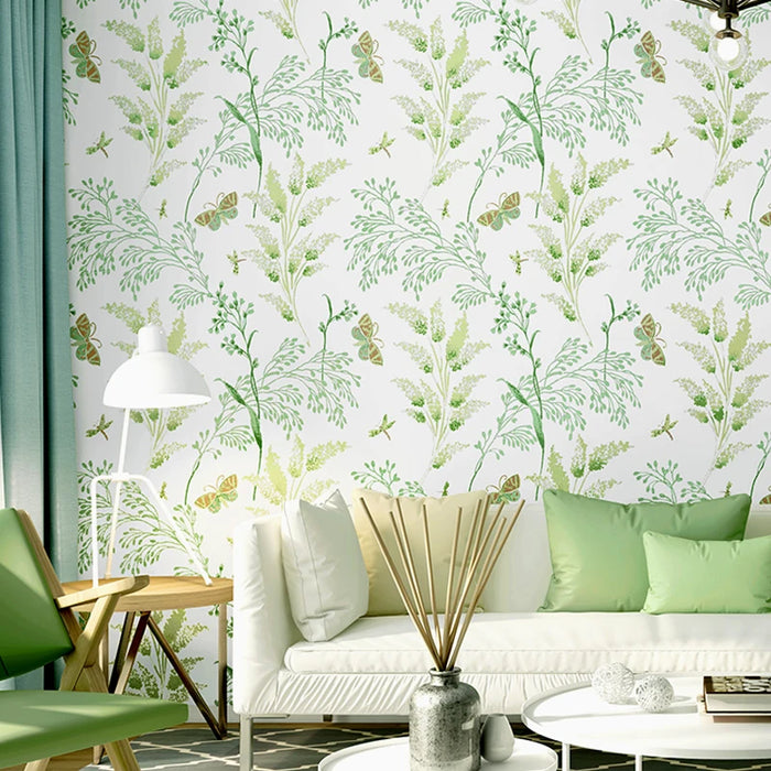 beibehang 3d abstract wallpapers modern wallpaper embossed PVC background wall wallpaper for living room papel de parede