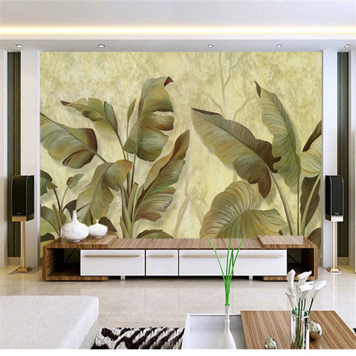 beibehang   Golden Buddha Buddhist Temple Mural Custom Large Living Room Screen Background Wall 3d Wallpaper Stereo Wallpaper