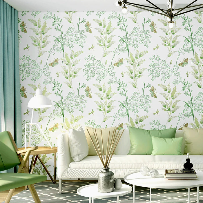 beibehang 3d abstract wallpapers modern wallpaper embossed PVC background wall wallpaper for living room papel de parede