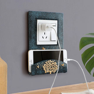 zq European Style Switch Stickers Household Socket Decorative Sticker Wall Mobile Phone Stand Switch Cover Free Shipping