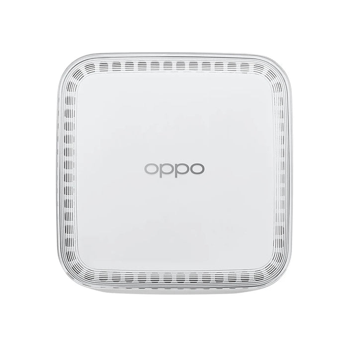 OPPO T1 5G NSA+SA 5G NR n1/3/7/8/28/n38/40/41/77/78/79 4G LTE Cat20:Band1/3/5/7/8/20/28/32/34/38/39/40/41/42 X55 Chip CPE Router