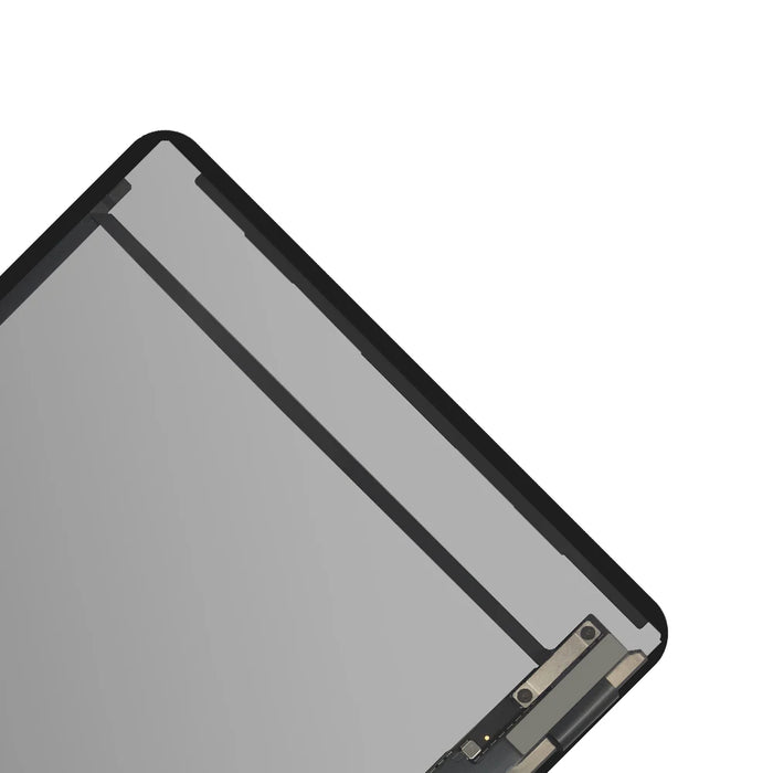 Lcds For Apple iPad Pro 11 1st 2nd A1980 A1934 A1979 LCD Display Touch Screen Panel Screen Assembly Replacement Part 100% Tested