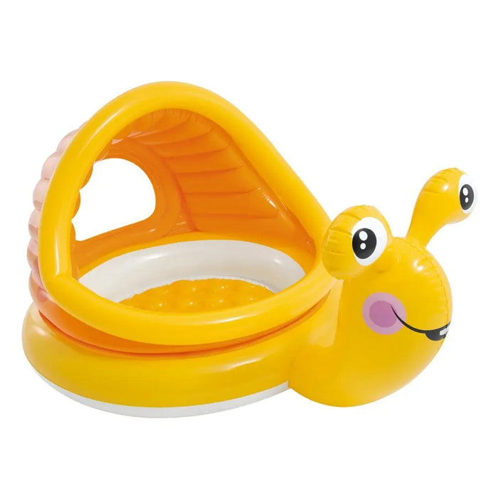 TT Infant Water Floating Bed Children's Swimming Ring Boat Float Air Cushion Inflatable Swimming Pool