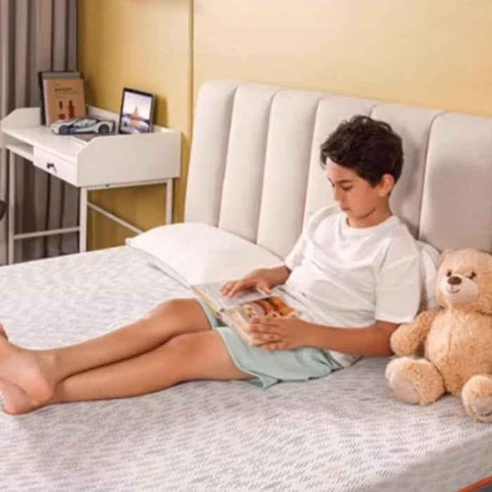 Students Children Bed Mattress Queen Soft Firm Single Mattresses Memory Foam Colchones De Cama Bedroom Furniture