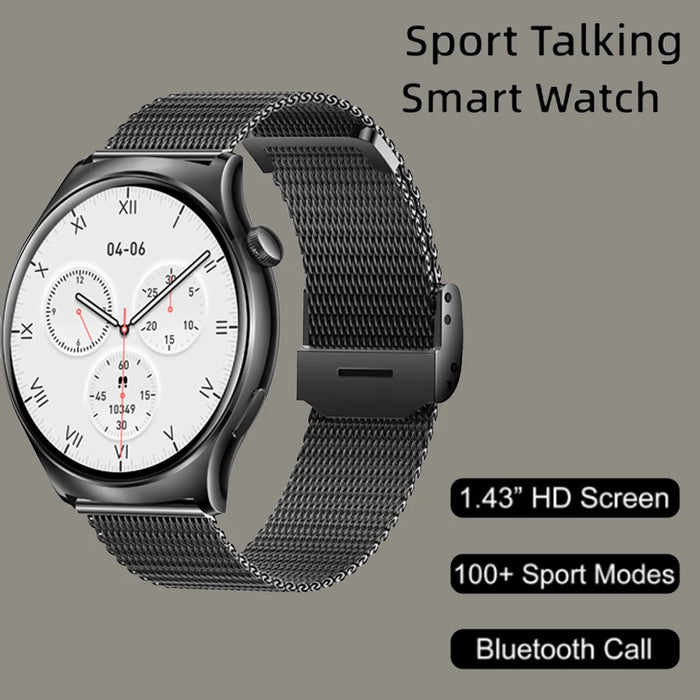 New Men Sport Watches Electronic LED Male Smart Watch for HOTWAV CYBER 8  1 Meizu 16S Xiaomi Redmi A2+  infinix