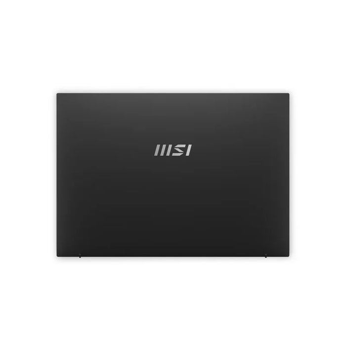 2024 MSI Prestige 13 AI Evo Laptop 13.3 Inch 2.8K QHD OLED Screen Netbook Intel Ultra7-155H 32GB 1TB Intel Arc Graphics Notebook