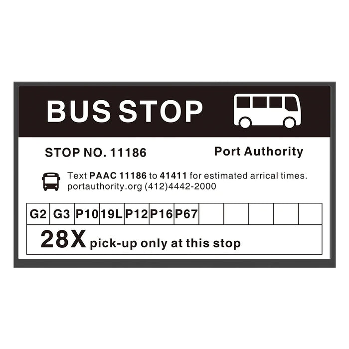 31.2 inch E ink Display Epaper Screen for Government Education Public Transportation Communal Facilities