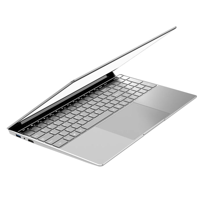 Intel Laptop 15.6 inch Windows 10 11 Pro 1920*1080 Cheap Portable Laptop Ram 12GB Rom 128GB SSD 500GB 1TB HDD HDMI Port Notebook