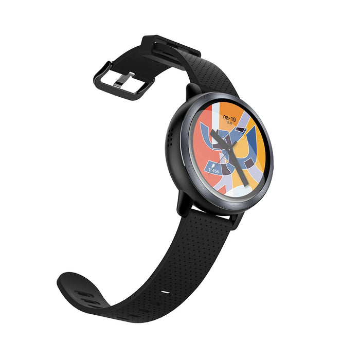 Z29 4G Outdoor Rechargeable Altimeter, Gps Running Smart Watch 2021 outdoor smart watch for man