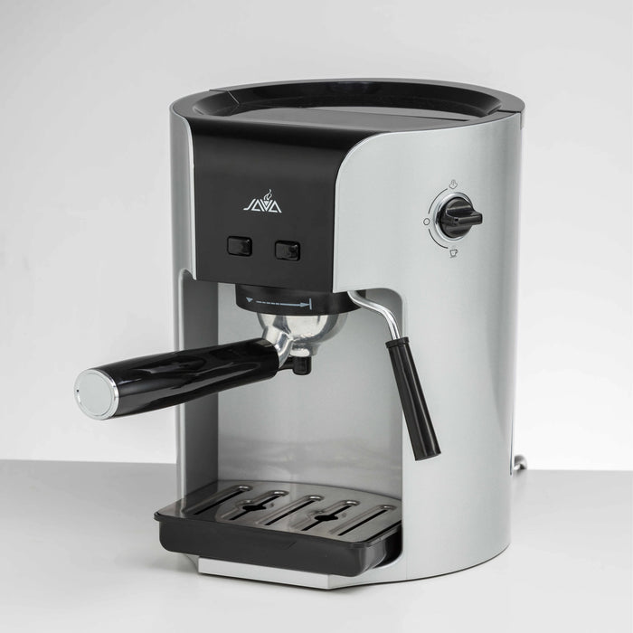 High quality material coffee maker machine Espresso cappcino Zoppas boiler from Italy commercial automatic coffee machine