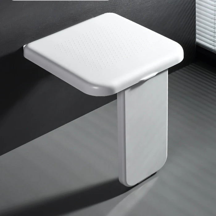 Step Stool Adults Bathroom Chair Elderly Foot Toilet Folding Standing Comfortable Chairs Design Space Stolec Novelties Furniture