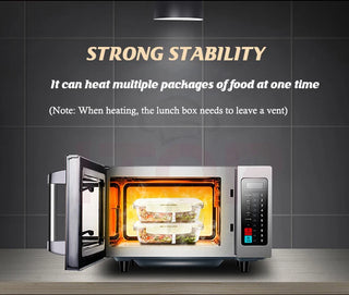 High-power Digital Combination Mechanical Timer Control Good Quality Cheap Price Home Use Microwave Oven