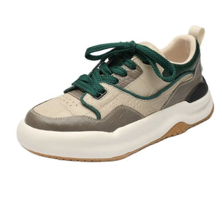 BATMO 2023 new arrival Fashion Crocodile abdominal skin causal shoes men,male Genuine leather shoes 6020H