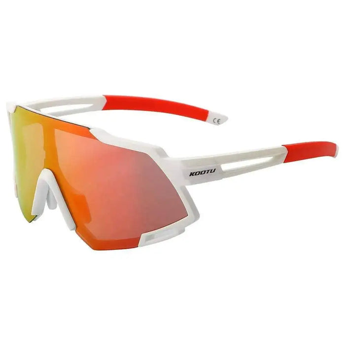 Cycling Sunglasses for bicycle Cycling Eyewear Sunglass