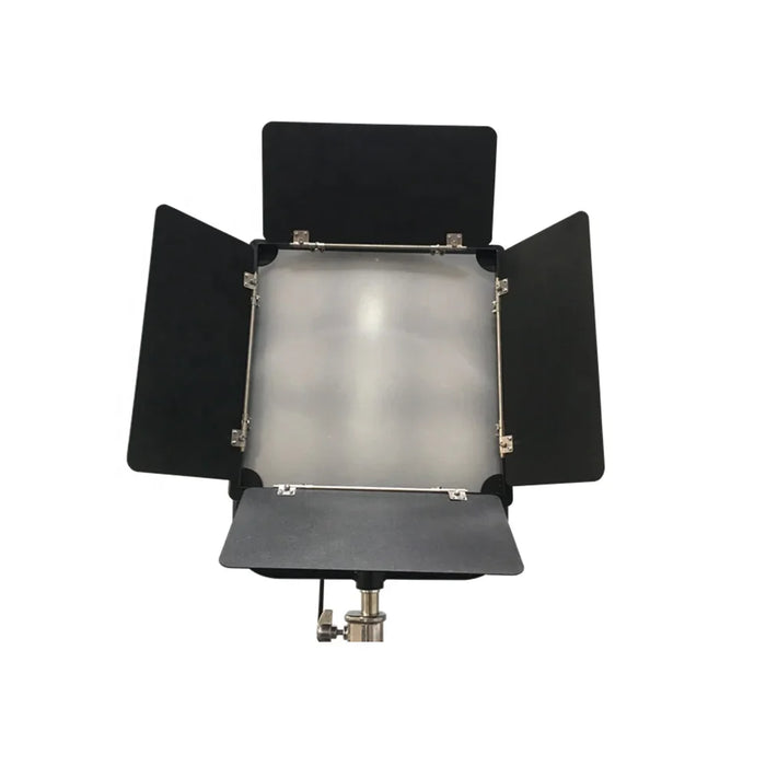 CRI95 Flicker Free LED Studio Film Movie Lighting 1000w LED Photography Lights IP68 Underwater High Speed Photography Lighting