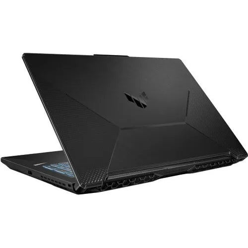 Asus TUF Gaming F17 FX706HCB-HX146 Intel Core i7 11800H 16GB 512GB SSD RTX3050 Freedos 17.3 "FHD portable Computer