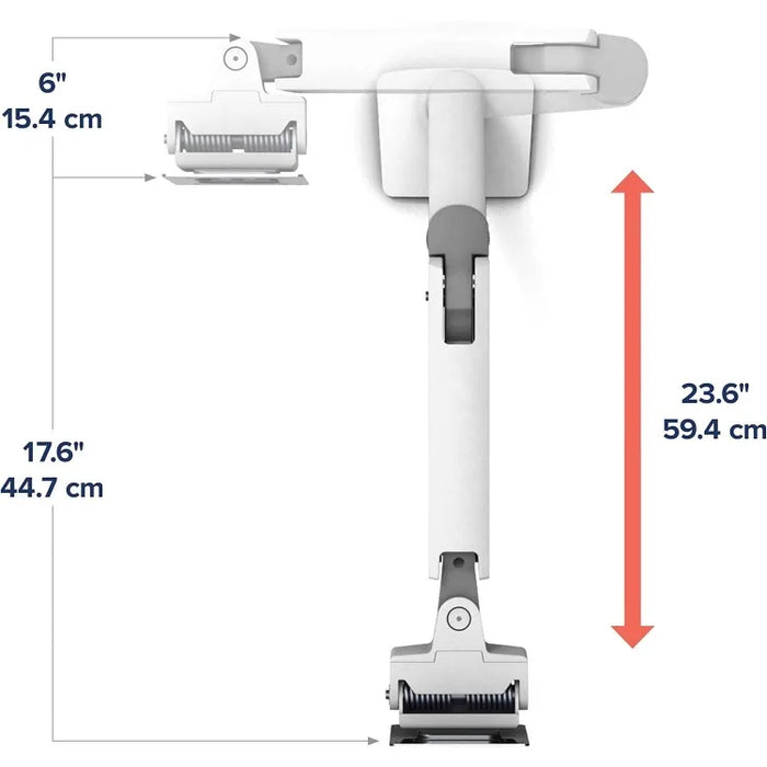 HX HD Premium Heavy Duty Gaming Monitor Arm, Single Monitor Desk Mount – for 1000R Curved Ultrawide Monitors Up to 49 Inches