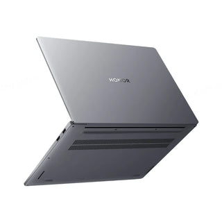 Laptop Honor MagicBook 14,Intel Core i5-13500H 32GB 1TB,SSD LTPS Ultrabook 2.5K 90Hz Notebook 14.2 Inch Computer PC