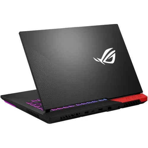 For Asus ROG Strix G513IH-HN002 AMD Ryzen 7 4800H 8GB 512GB SSD GTX 1650 Freedos 15.6 "FHD portable Computer