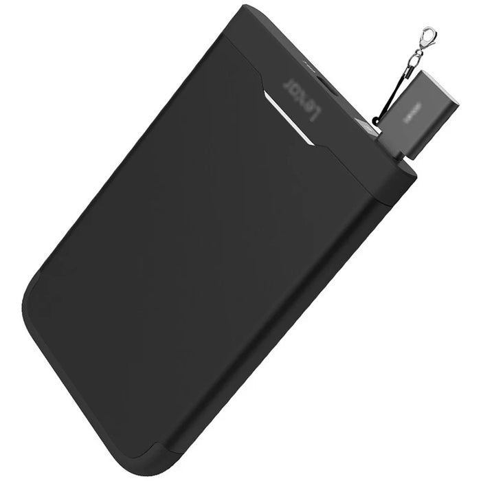 Portable External Hard Drive Portable Ssd 1Tb With Usb 3.0 Type C Interface Ssd External Hard Disk 1 Tb Ssd