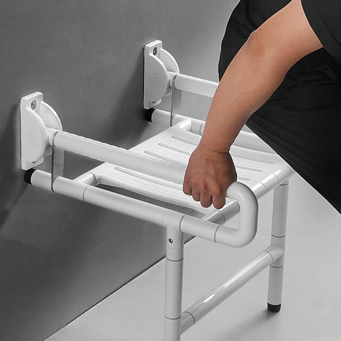 Shower Stool Folding Standing Plate Design Bathroom Chair Toilet Pied Toilet Wc Banquito Low Squatting Banquito Chairs Bathroom