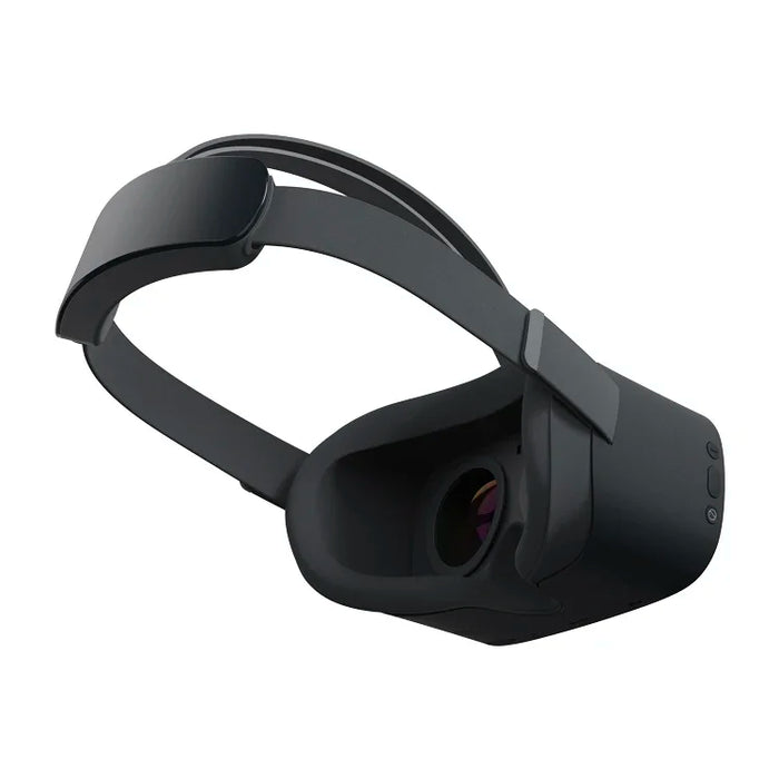 Pico G2 VR Glass All in One 4K VR Headset In stock