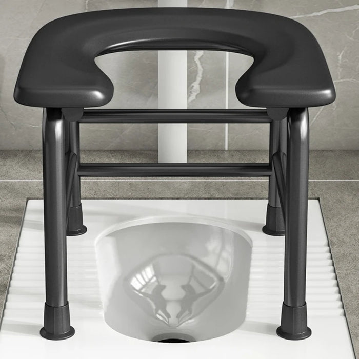 Constipation Folding Stools Chaise Douche Portable Stool Article Home Chairs Squat Toilet Designer Ottomans Tabouret Toilette