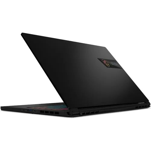 MSI Stealth 15M B12UE-034XTR Intel Core i7 1280P 16GB 1TB SSD RTX3060 Freedos "FHD portable computer