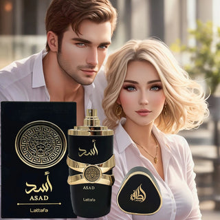 Original Top Quality Bottled 100ml Perfume Fresh lasting Scented Pheromone Fragrance Eau Body Splash Aromatic Scent Deodorant