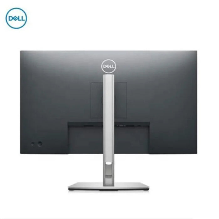 Dell P2722H Monitor The New Listing Interactive Multi Monitor All In 1 Pc Screen Panel portable monitor for laptop