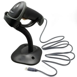 china wifi 3d barcode scanner