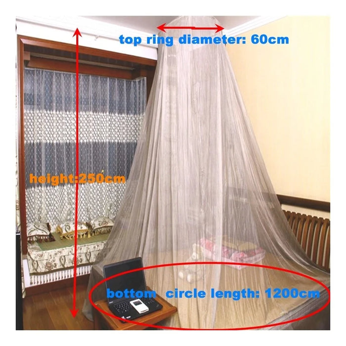 2022 Latest EMF shielding  home use electromagnetic radiation emi shielding dome canopy tent