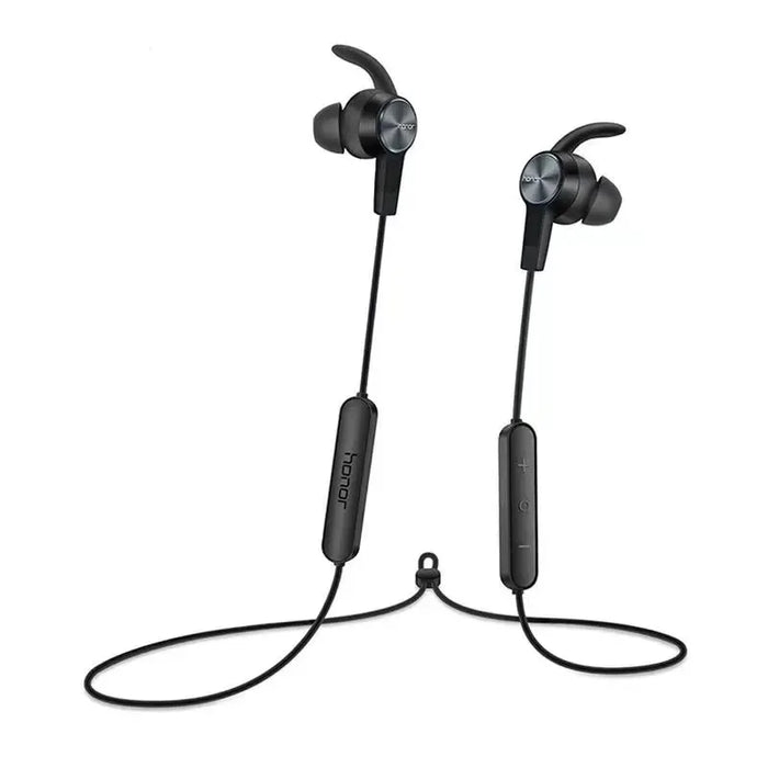 New Honor xsport AM61 Earphone Bluetooth Wireless connection with Mic In-Ear style Charge easy headset for iOS Android