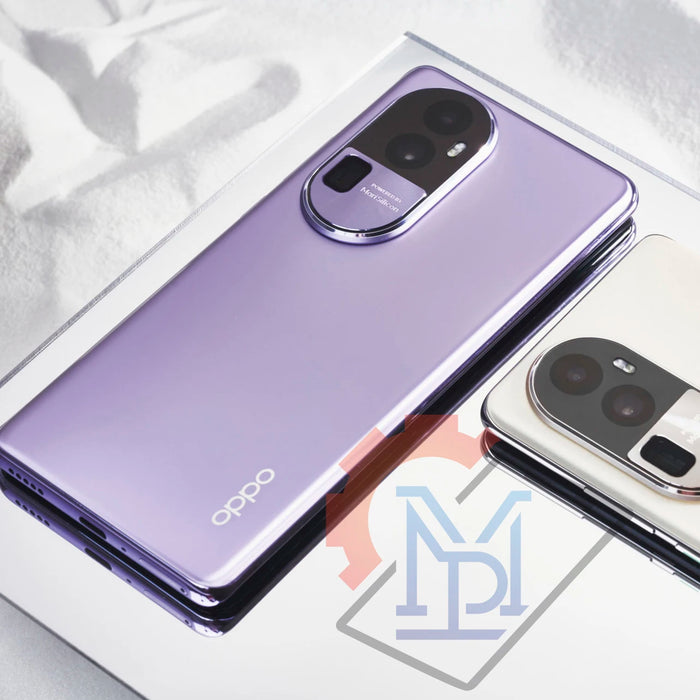 New Original OPPO RENO 10 Pro+ Plus 6.74 Inch OLED 120Hz Screen Snapdragon 8+ Gen 1 Battery 4700mAh 100W Supercharge Smartphone