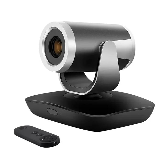 Proolin Factory new model 18x optical zoom, Full 1080P picture Quality, video conferencing camera