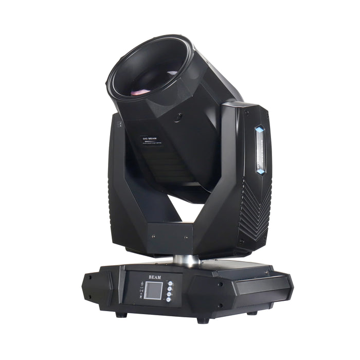 Hi-LTTE Good Price 310w Super Beam Moving Head Lights