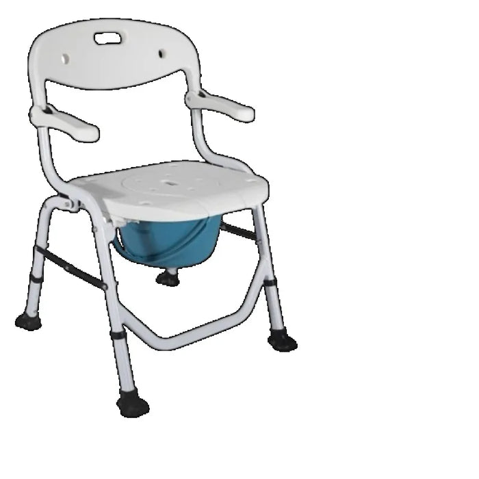 Article Home Bathroom Shower Chair Folding Toilet Stool Design Portable Plastic Scaffolding Bath Tabourets Foot Rest Square