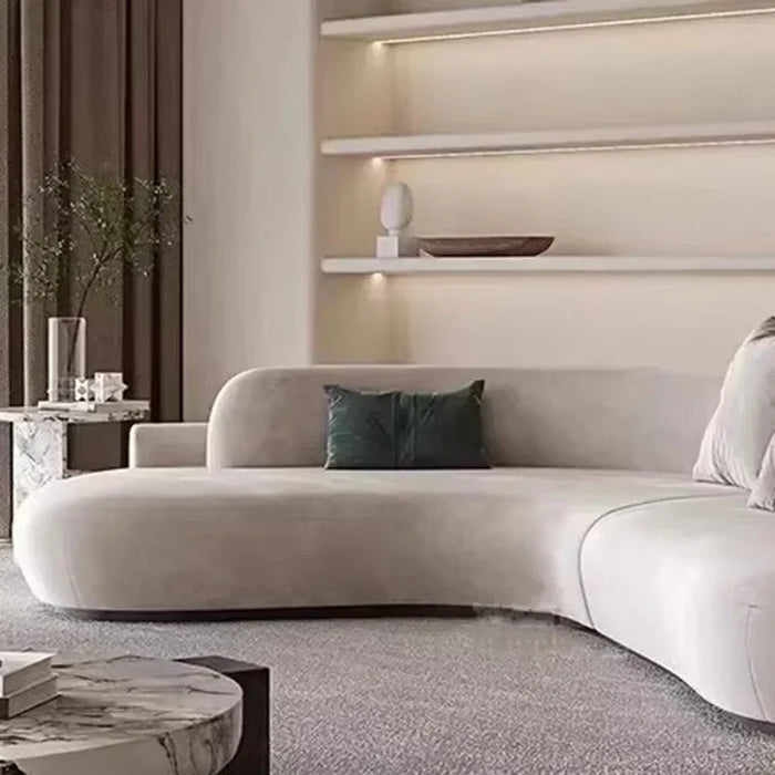 Lazy Living Room Sofa Luxury Nordic Sectional Modern Elegant Furniture Rooms Sofas Futon Meuble De Salon House Accessories