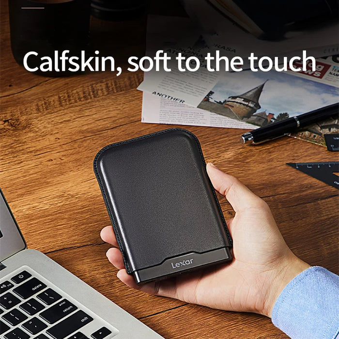 Portable External Hard Drive Portable Ssd 1Tb With Usb 3.0 Type C Interface Ssd External Hard Disk 1 Tb Ssd