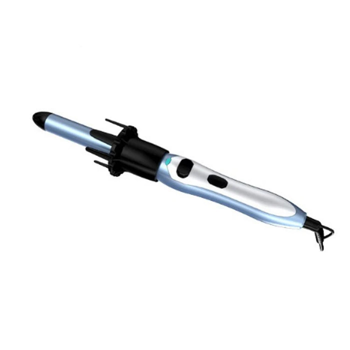 Hot Sell Curling Pro Automatic Rotating Ceramic Hair Curler